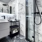 Grey House *