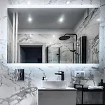 Grey House Апартаменты *