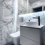 Grey House