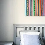 Grey House Апартаменты